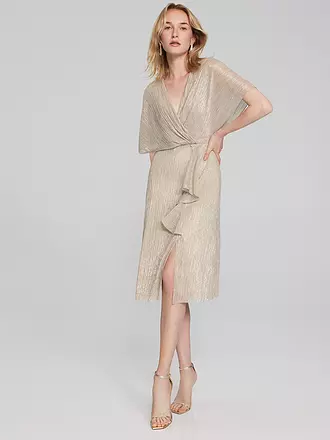 JOSEPH RIBKOFF | Abito da cocktail | 